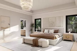 239 S Fairville Rd, Chadds Ford, PA 19317 - Photo 13