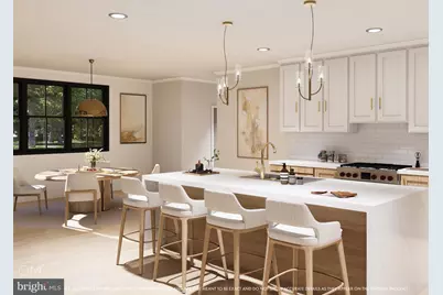 239 S Fairville Road, Chadds Ford, PA 19317 - Photo 11