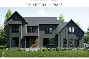 239 S Fairville Rd, Chadds Ford, PA 19317 - Photo 1