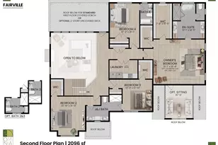 239 S Fairville Rd, Chadds Ford, PA 19317 - Photo 17