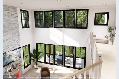 239 S Fairville Road, Chadds Ford, PA 19317 - Photo 9