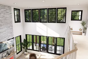 239 S Fairville Rd, Chadds Ford, PA 19317 - Photo 9