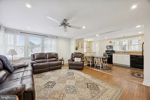 406 W Anderson Ave, Phoenixville, PA 19460 - Photo 3