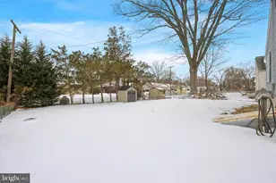 406 W Anderson Ave, Phoenixville, PA 19460 - Photo 21