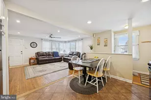 406 W Anderson Ave, Phoenixville, PA 19460 - Photo 9