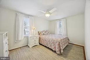 406 W Anderson Ave, Phoenixville, PA 19460 - Photo 15