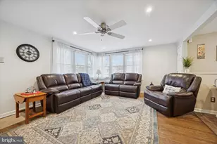 406 W Anderson Ave, Phoenixville, PA 19460 - Photo 5