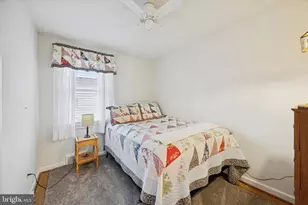 406 W Anderson Ave, Phoenixville, PA 19460 - Photo 11