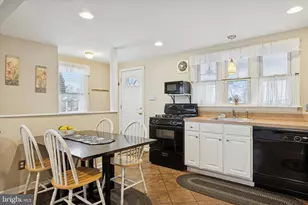 406 W Anderson Ave, Phoenixville, PA 19460 - Photo 7