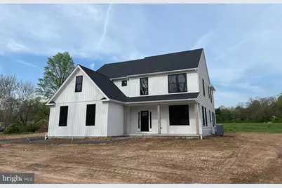 1615 Saint Peters Road, Pottstown, PA 19465 - Photo 1