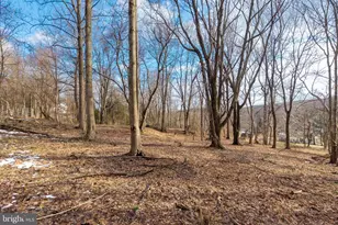 1615 St Peters Rd, Pottstown, PA 19465 - Photo 31