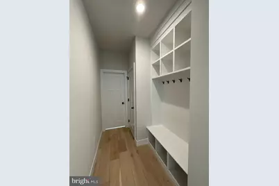 1615 Saint Peters Road, Pottstown, PA 19465 - Photo 7