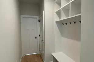 1615 St Peters Rd, Pottstown, PA 19465 - Photo 7