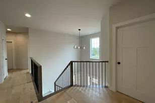 1615 St Peters Rd, Pottstown, PA 19465 - Photo 9