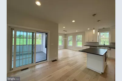 1615 Saint Peters Road, Pottstown, PA 19465 - Photo 5