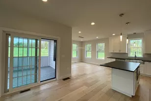 1615 St Peters Rd, Pottstown, PA 19465 - Photo 5