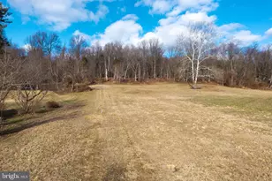 1615 St Peters Rd, Pottstown, PA 19465 - Photo 27