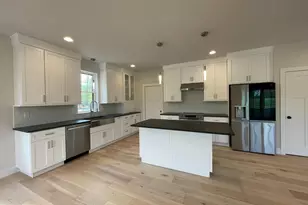 1615 St Peters Rd, Pottstown, PA 19465 - Photo 3