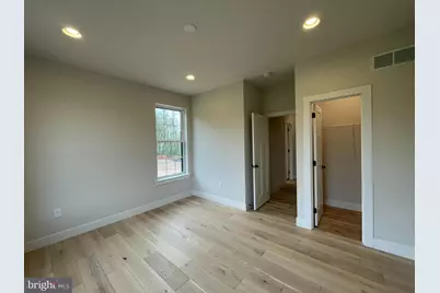 1615 Saint Peters Road, Pottstown, PA 19465 - Photo 13