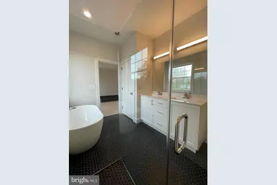 1615 Saint Peters Road, Pottstown, PA 19465 - Photo 11