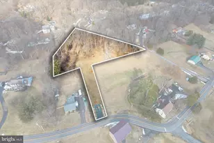 1615 St Peters Rd, Pottstown, PA 19465 - Photo 19