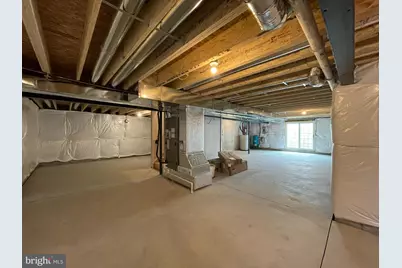 1615 Saint Peters Road, Pottstown, PA 19465 - Photo 15