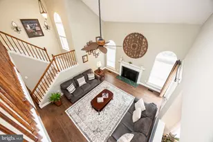 891 Winding River Ln, Phoenixville, PA 19460 - Photo 15