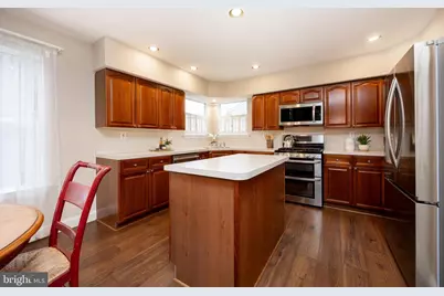 891 Winding River Lane, Phoenixville, PA 19460 - Photo 17