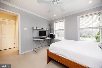 891 Winding River Lane, Phoenixville, PA 19460 - Photo 31