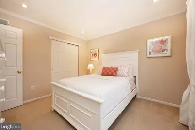 891 Winding River Lane, Phoenixville, PA 19460 - Photo 33