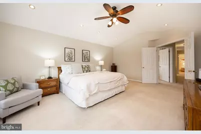 891 Winding River Lane, Phoenixville, PA 19460 - Photo 27