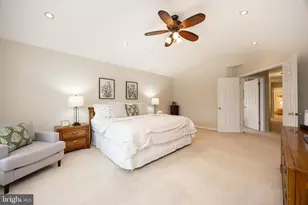 891 Winding River Ln, Phoenixville, PA 19460 - Photo 27