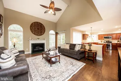 891 Winding River Lane, Phoenixville, PA 19460 - Photo 13