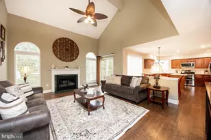 891 Winding River Ln, Phoenixville, PA 19460 - Photo 13