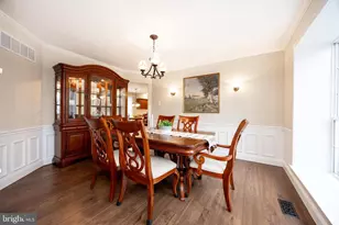 891 Winding River Ln, Phoenixville, PA 19460 - Photo 11