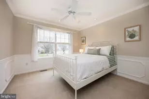 891 Winding River Ln, Phoenixville, PA 19460 - Photo 35