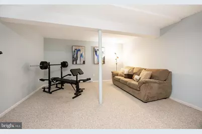 891 Winding River Lane, Phoenixville, PA 19460 - Photo 37