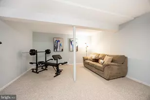 891 Winding River Ln, Phoenixville, PA 19460 - Photo 37