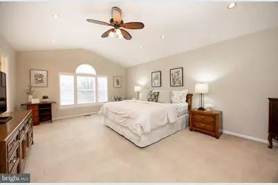 891 Winding River Lane, Phoenixville, PA 19460 - Photo 25