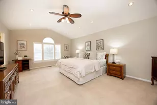 891 Winding River Ln, Phoenixville, PA 19460 - Photo 25