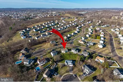 891 Winding River Lane, Phoenixville, PA 19460 - Photo 47