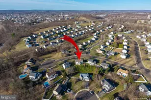 891 Winding River Ln, Phoenixville, PA 19460 - Photo 47