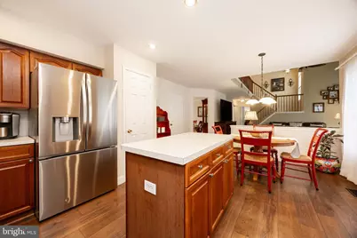 891 Winding River Lane, Phoenixville, PA 19460 - Photo 19