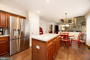 891 Winding River Ln, Phoenixville, PA 19460 - Photo 19