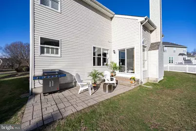 891 Winding River Lane, Phoenixville, PA 19460 - Photo 5