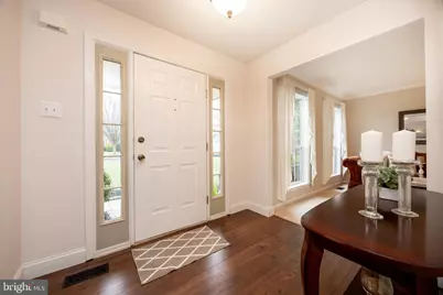 891 Winding River Lane, Phoenixville, PA 19460 - Photo 7