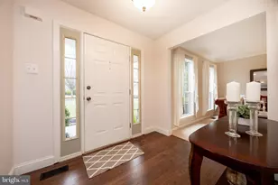 891 Winding River Ln, Phoenixville, PA 19460 - Photo 7