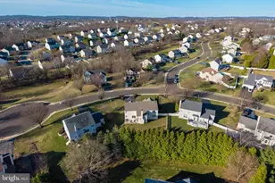 891 Winding River Ln, Phoenixville, PA 19460 - Photo 45