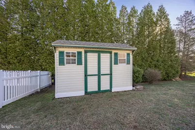 891 Winding River Lane, Phoenixville, PA 19460 - Photo 43