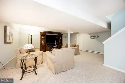 891 Winding River Lane, Phoenixville, PA 19460 - Photo 39